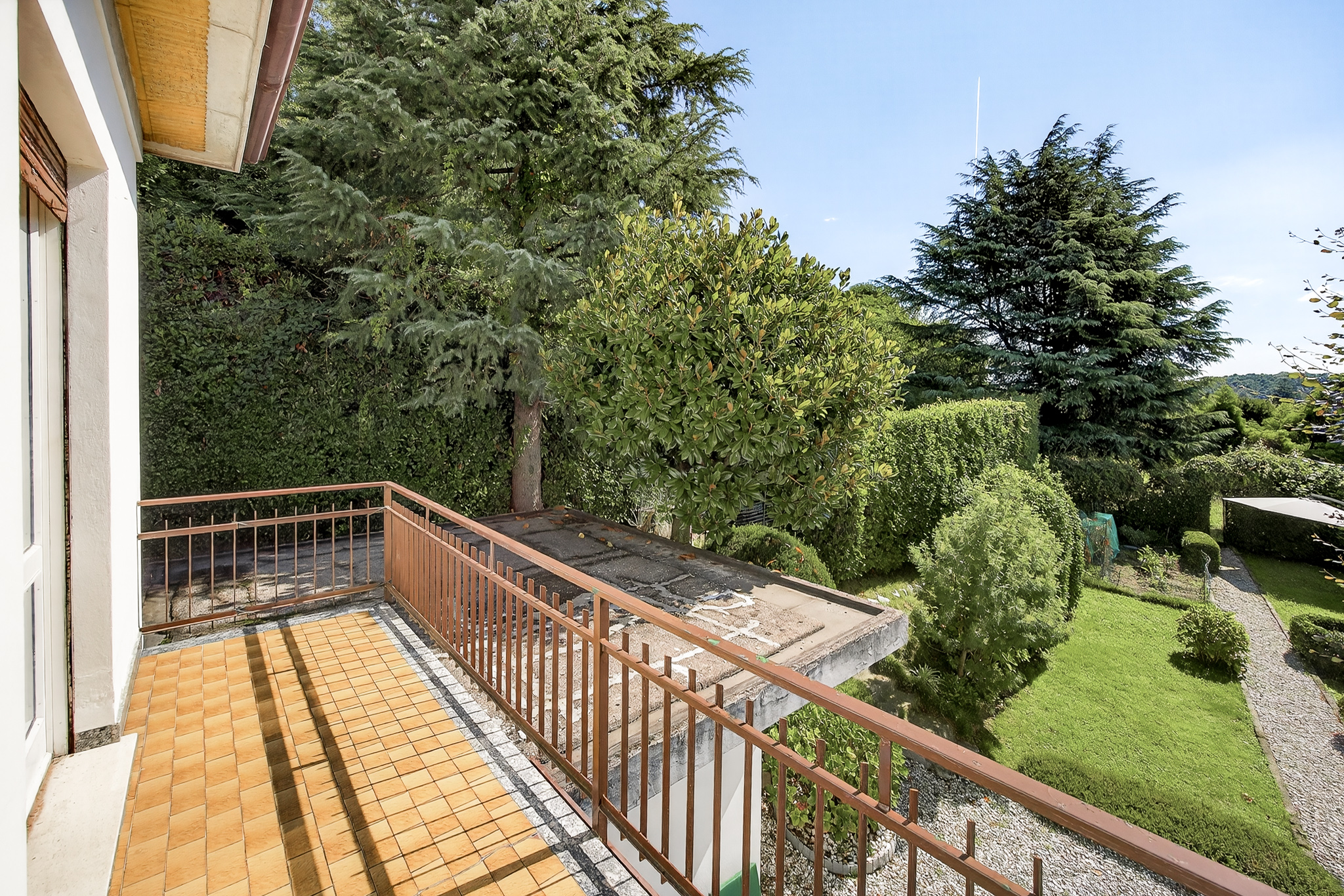 property_gallery_img_12904