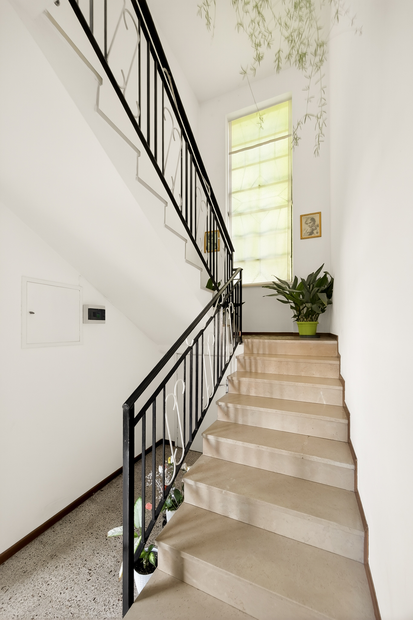 property_gallery_img_12907