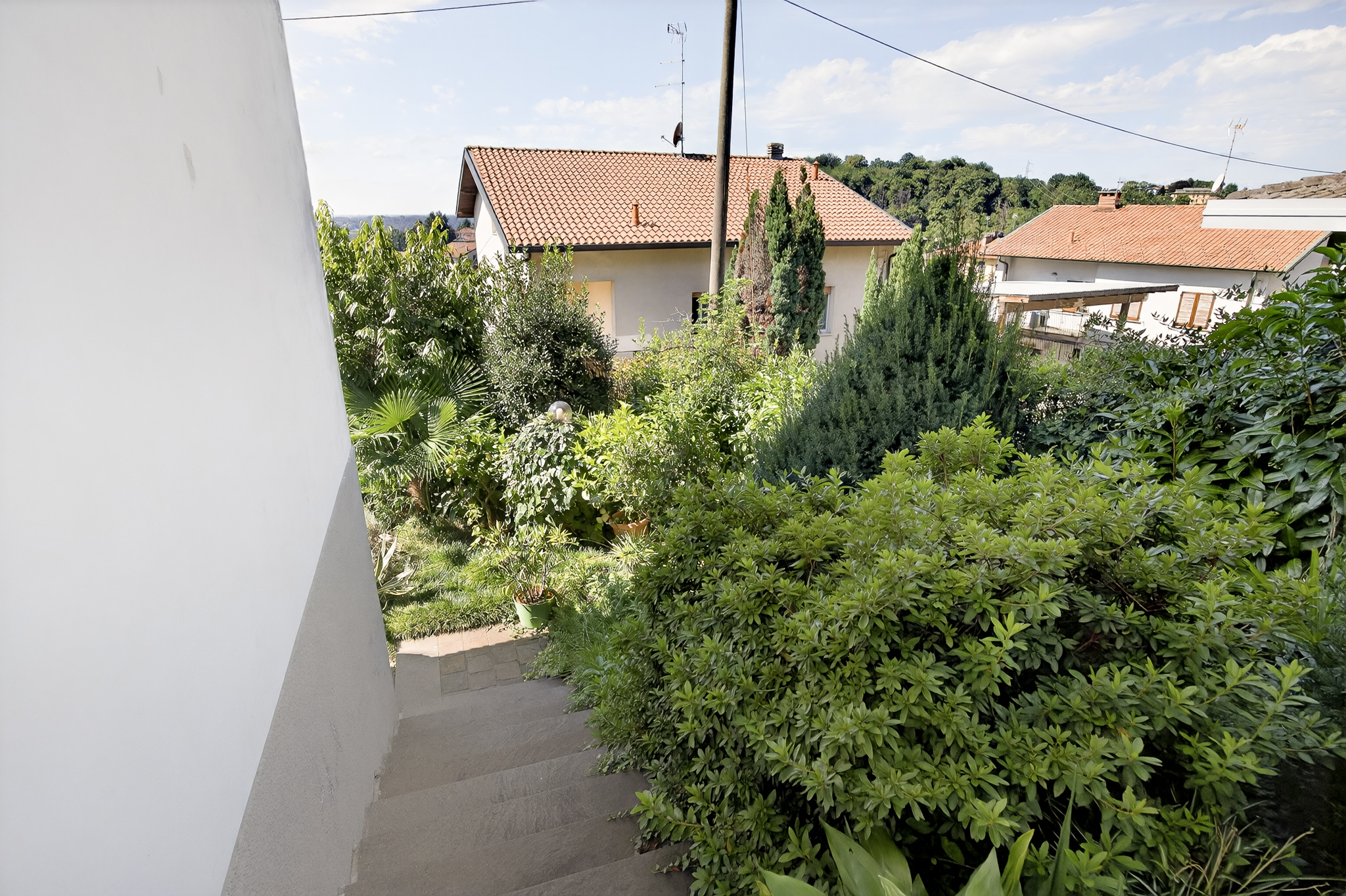 property_gallery_img_12908