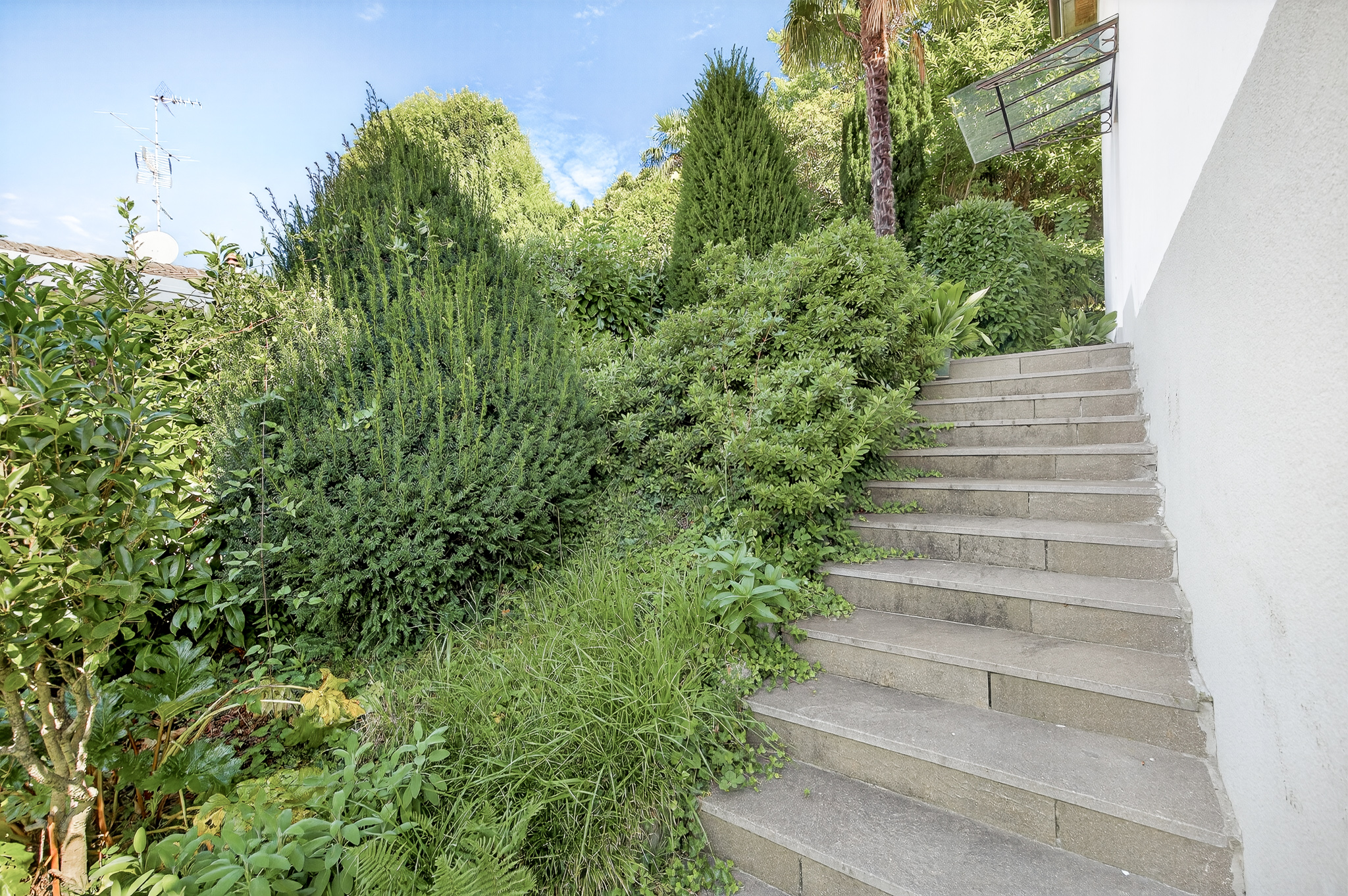 property_gallery_img_12909