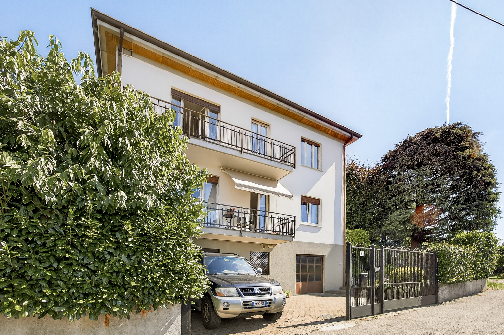 property_gallery_img_12912