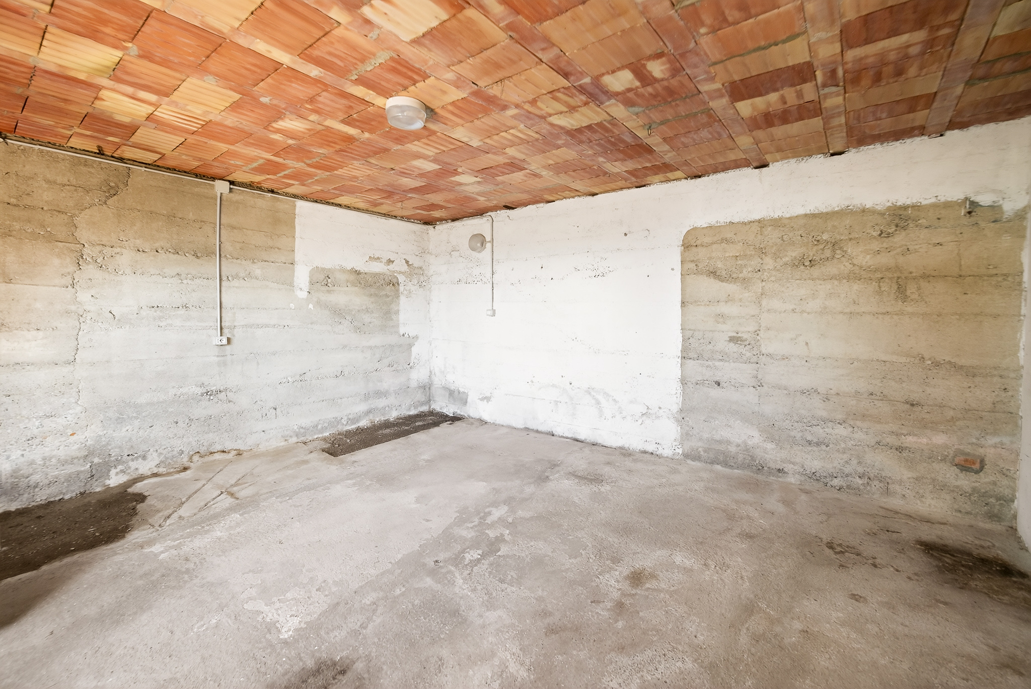 property_gallery_img_12913