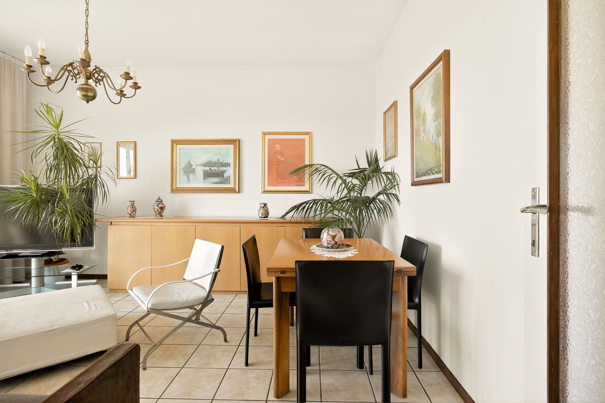 property_gallery_img_12919