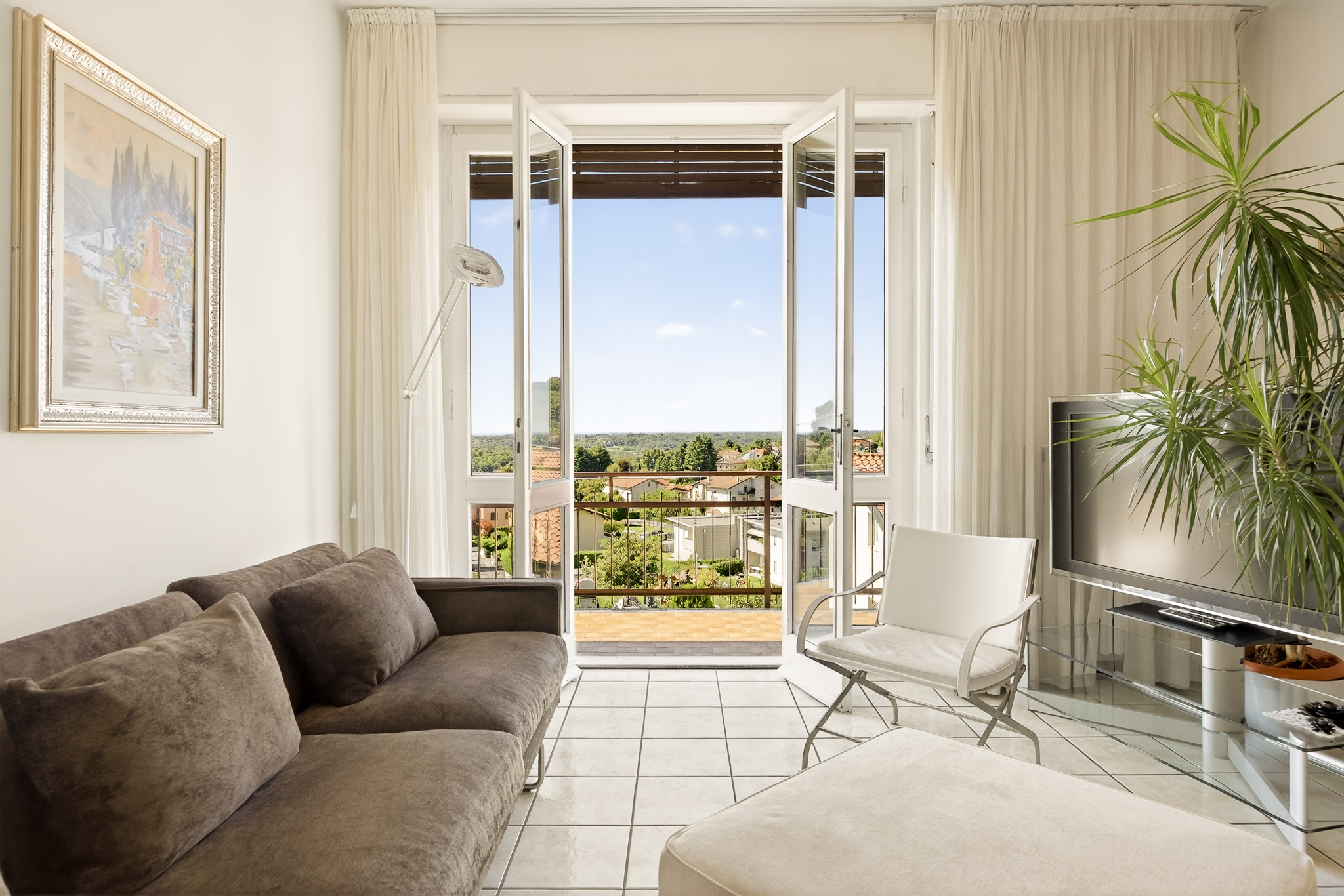 property_gallery_img_12921