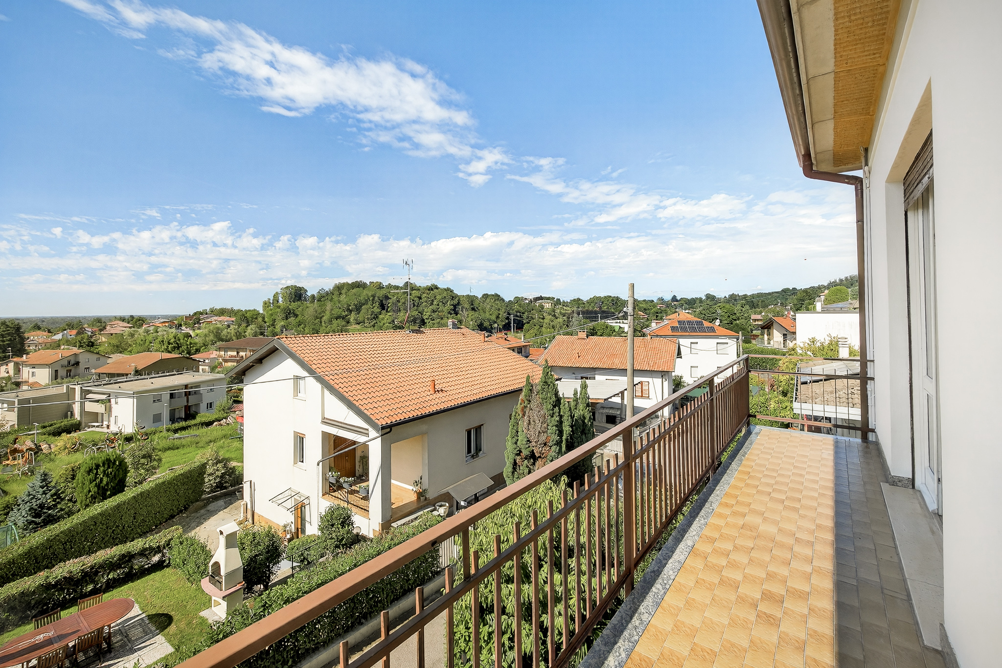 property_gallery_img_12924