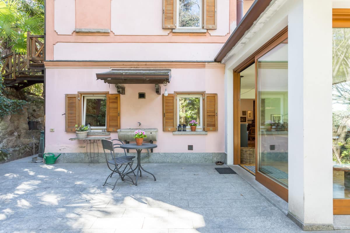 property_gallery_img_9806