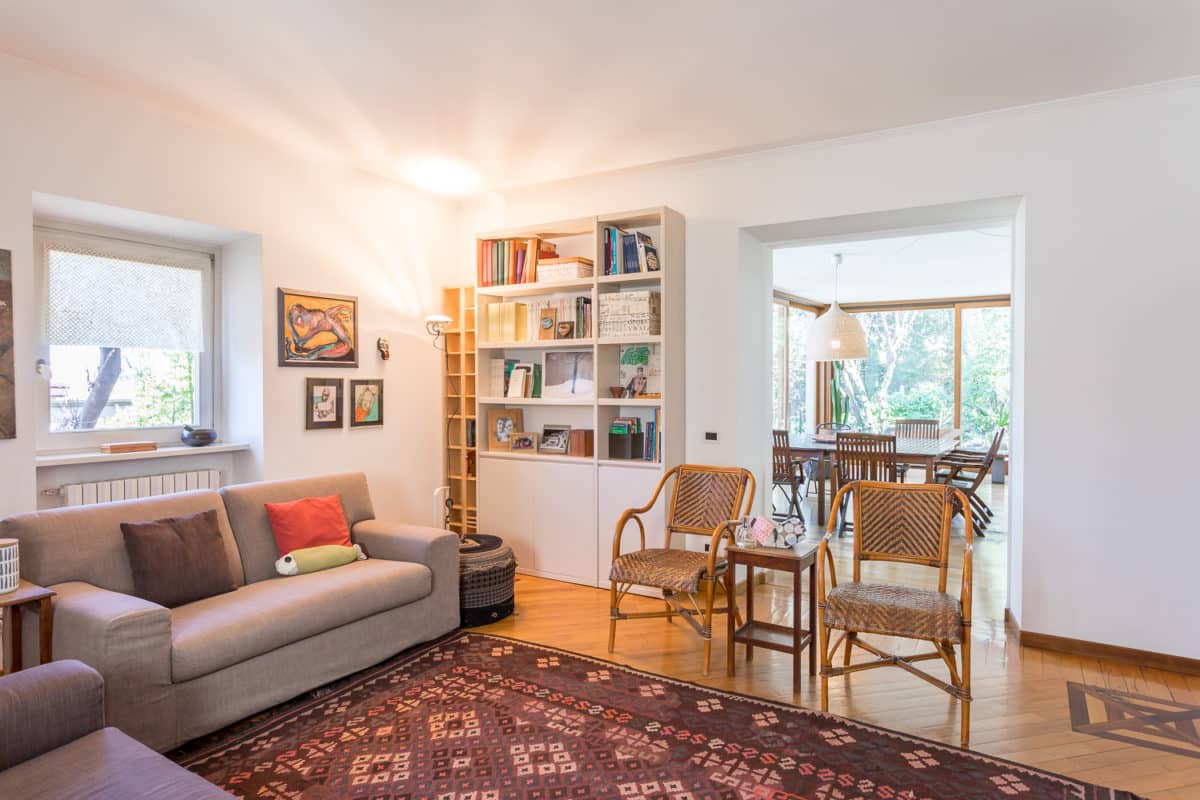 property_gallery_img_9813