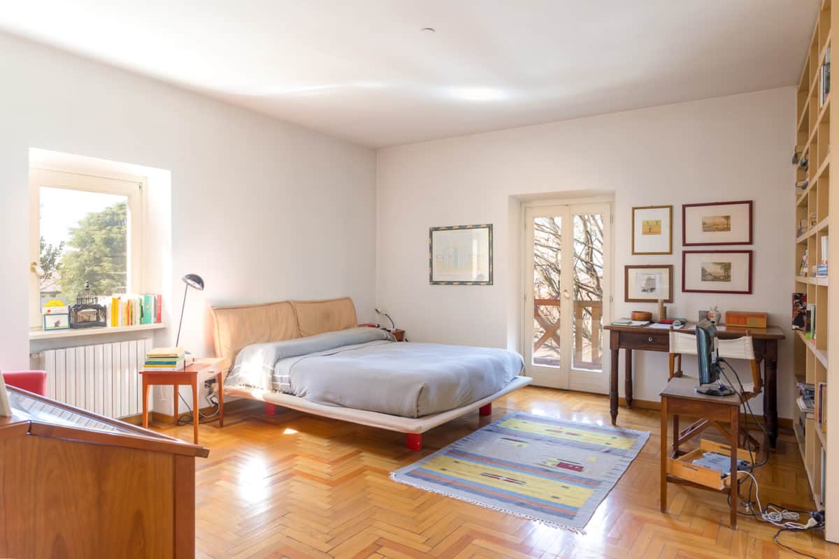 property_gallery_img_9815