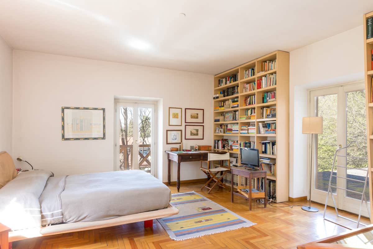 property_gallery_img_9816