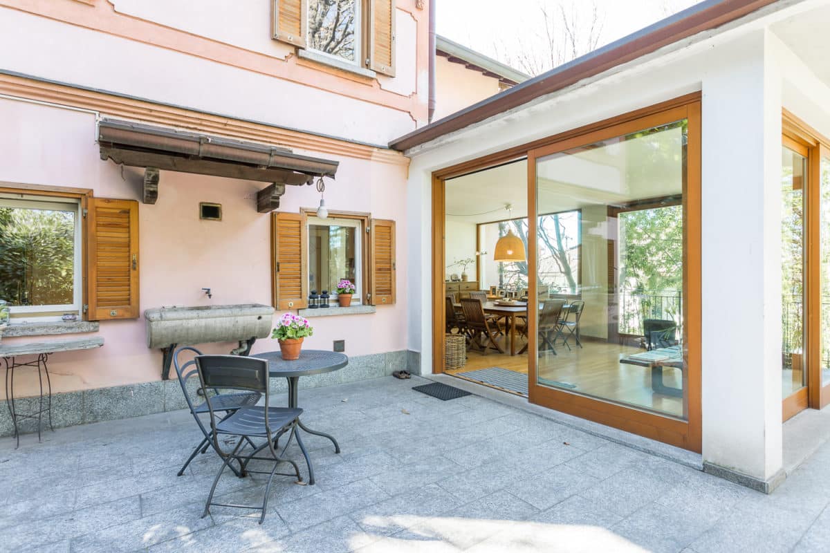 property_gallery_img_9807