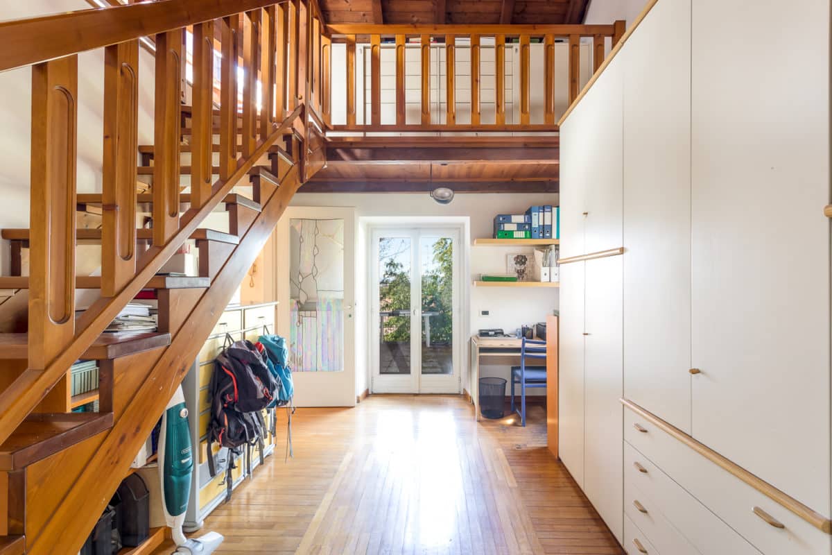 property_gallery_img_9817