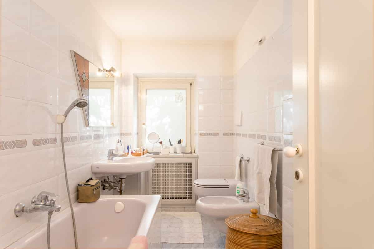 property_gallery_img_9818