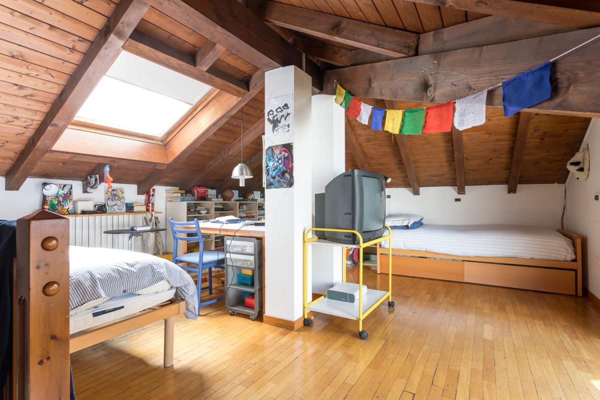 property_gallery_img_9819