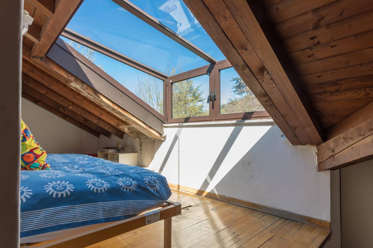 property_gallery_img_9820