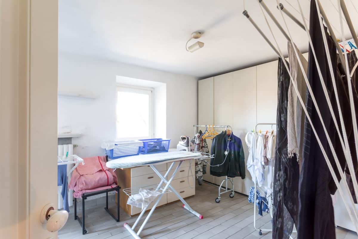 property_gallery_img_9821