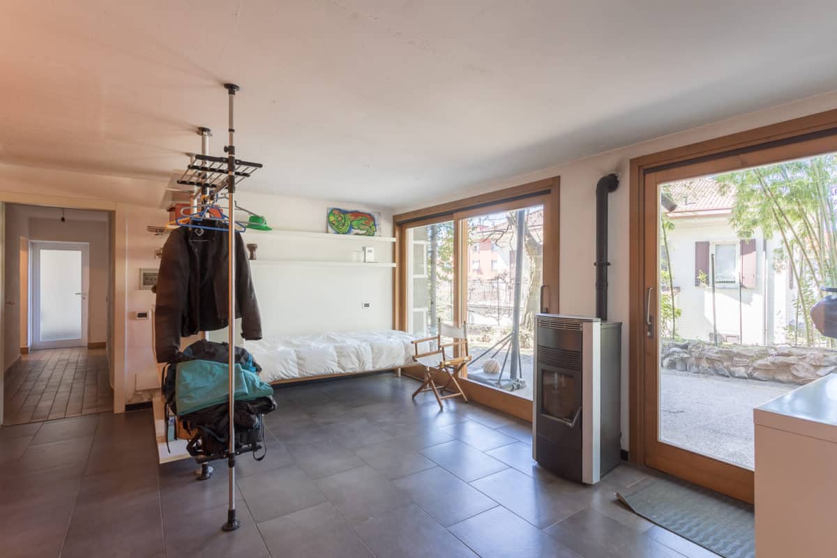 property_gallery_img_9822