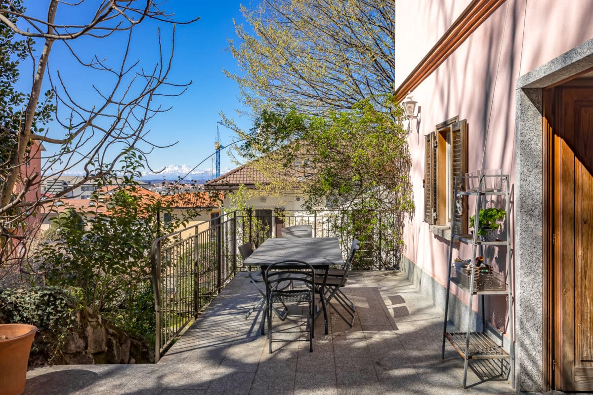 property_gallery_img_9823