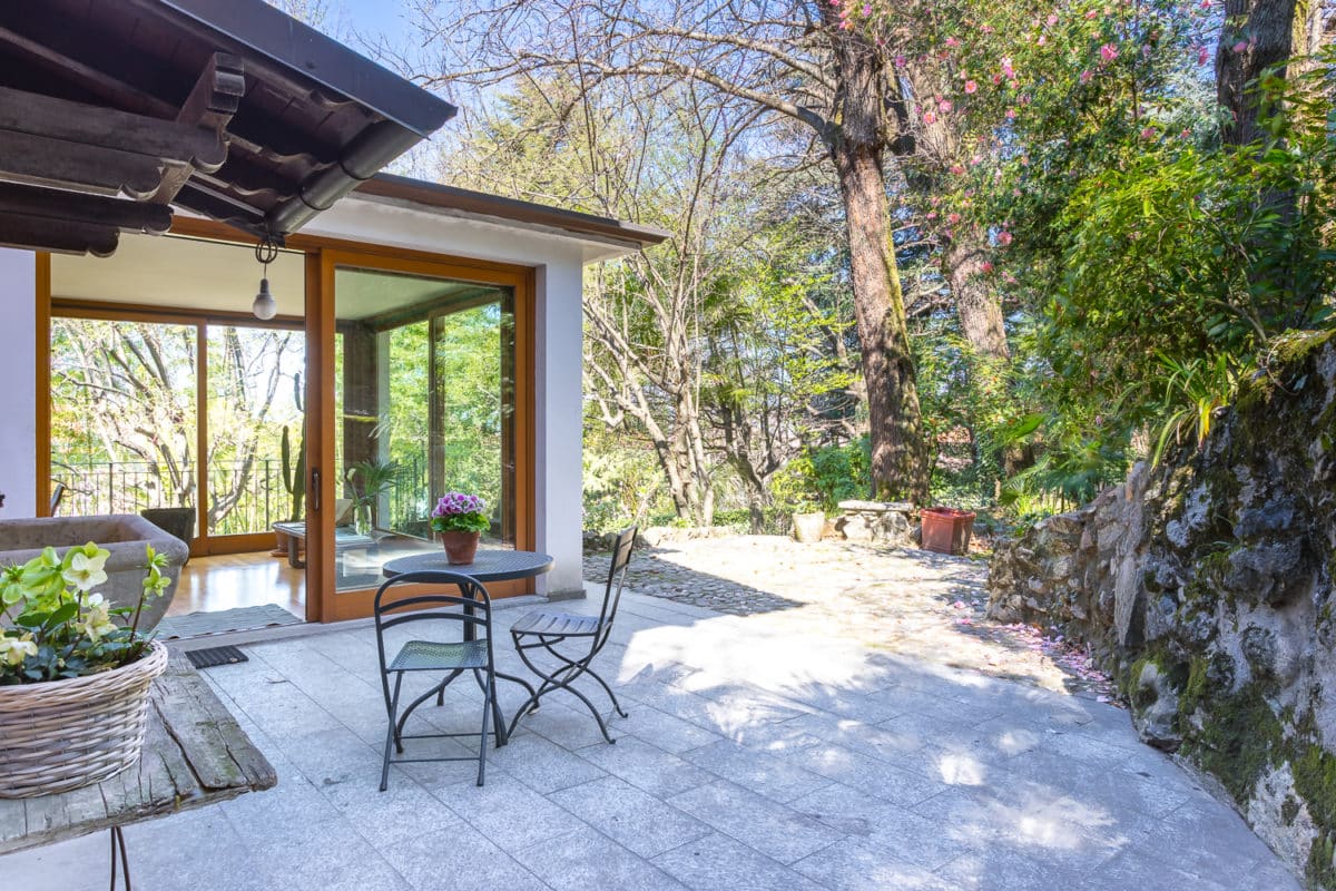 property_gallery_img_9808