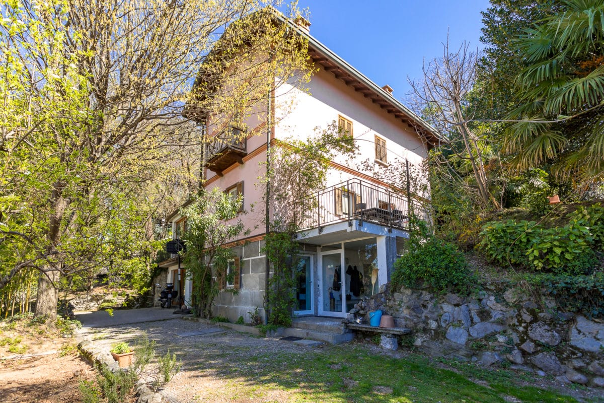 property_gallery_img_9824