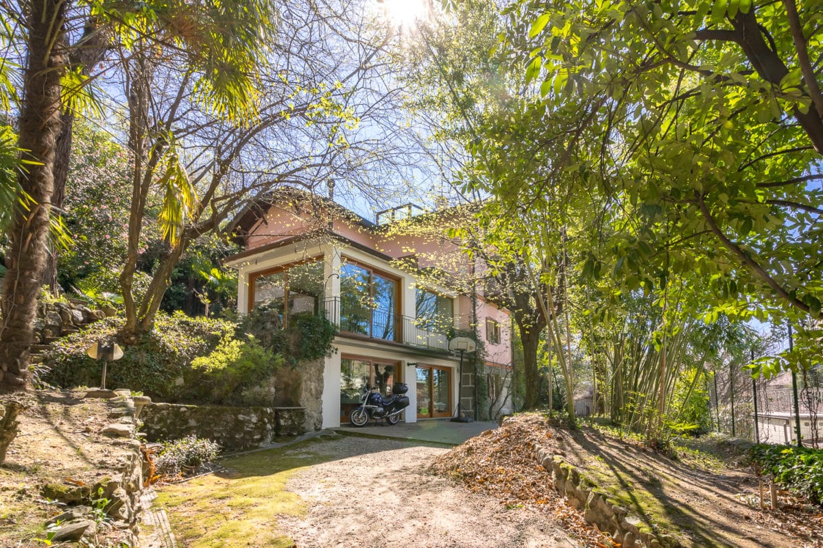 property_gallery_img_9825