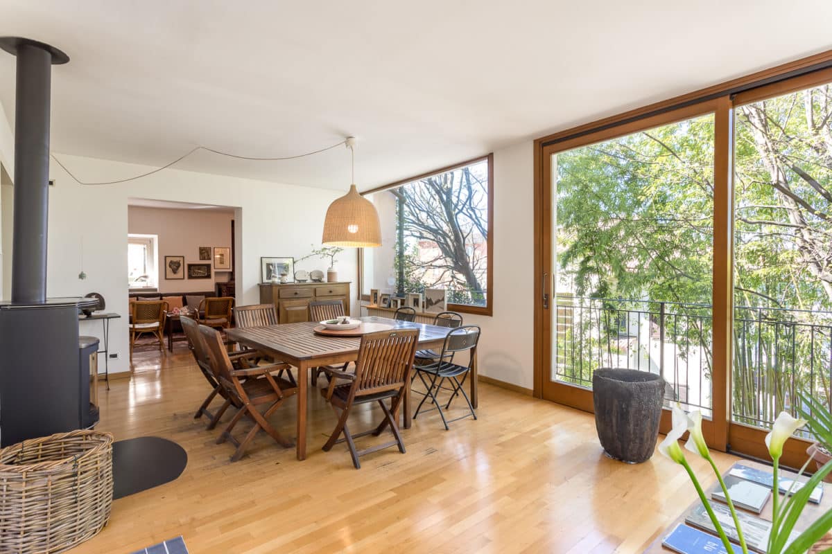 property_gallery_img_9809