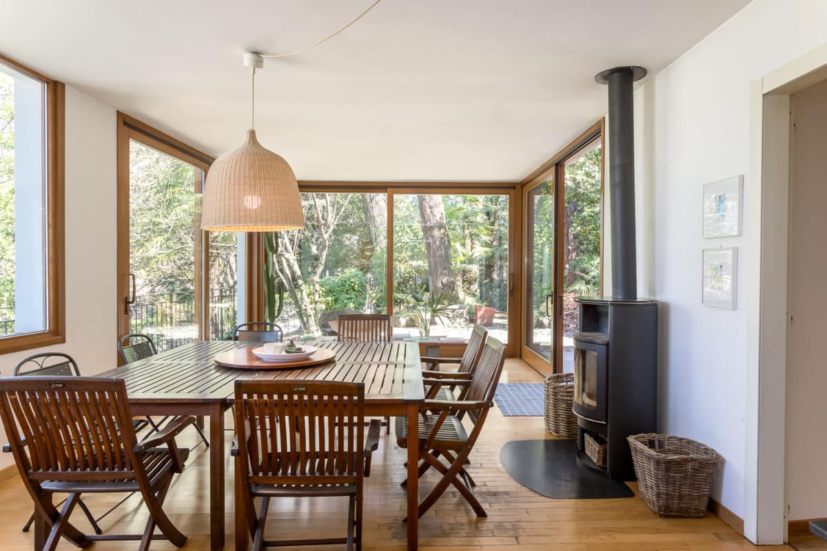 property_gallery_img_9810