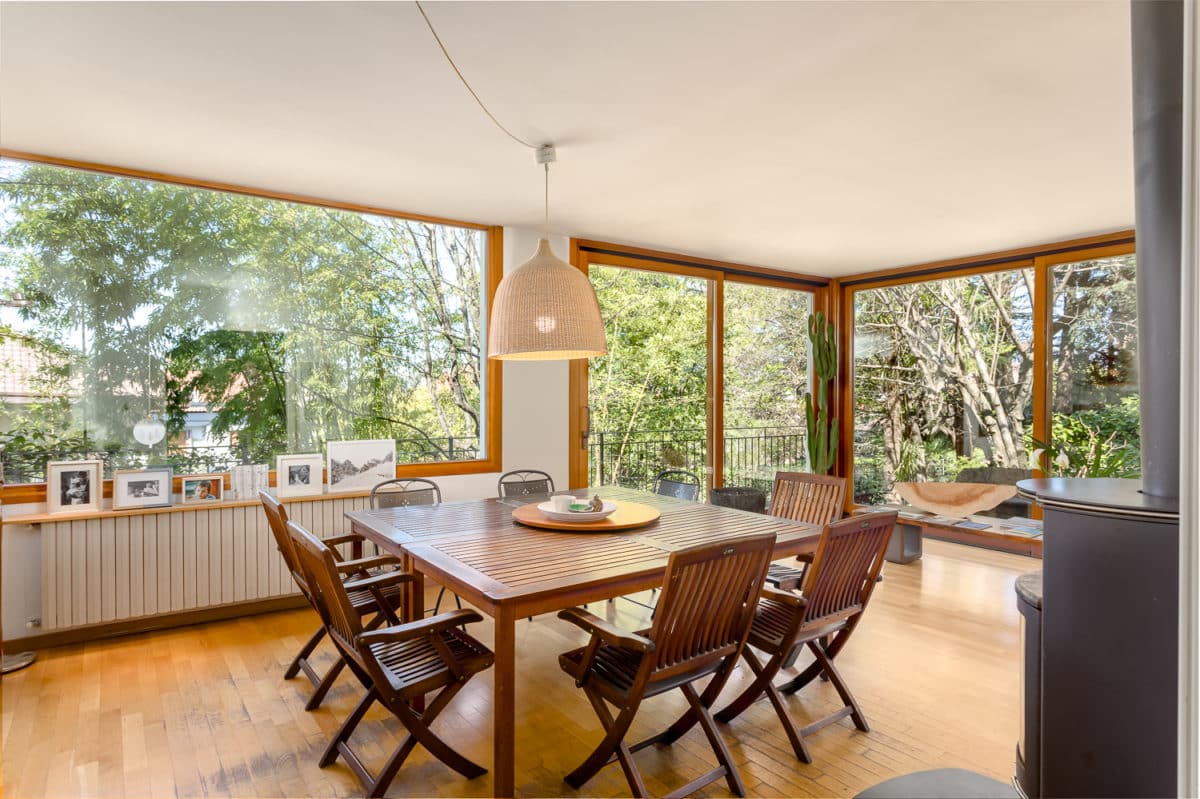 property_gallery_img_9811