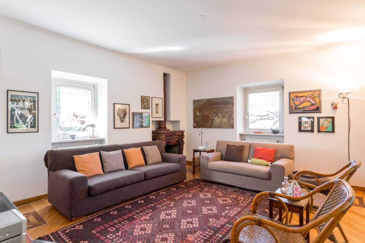 property_gallery_img_9812