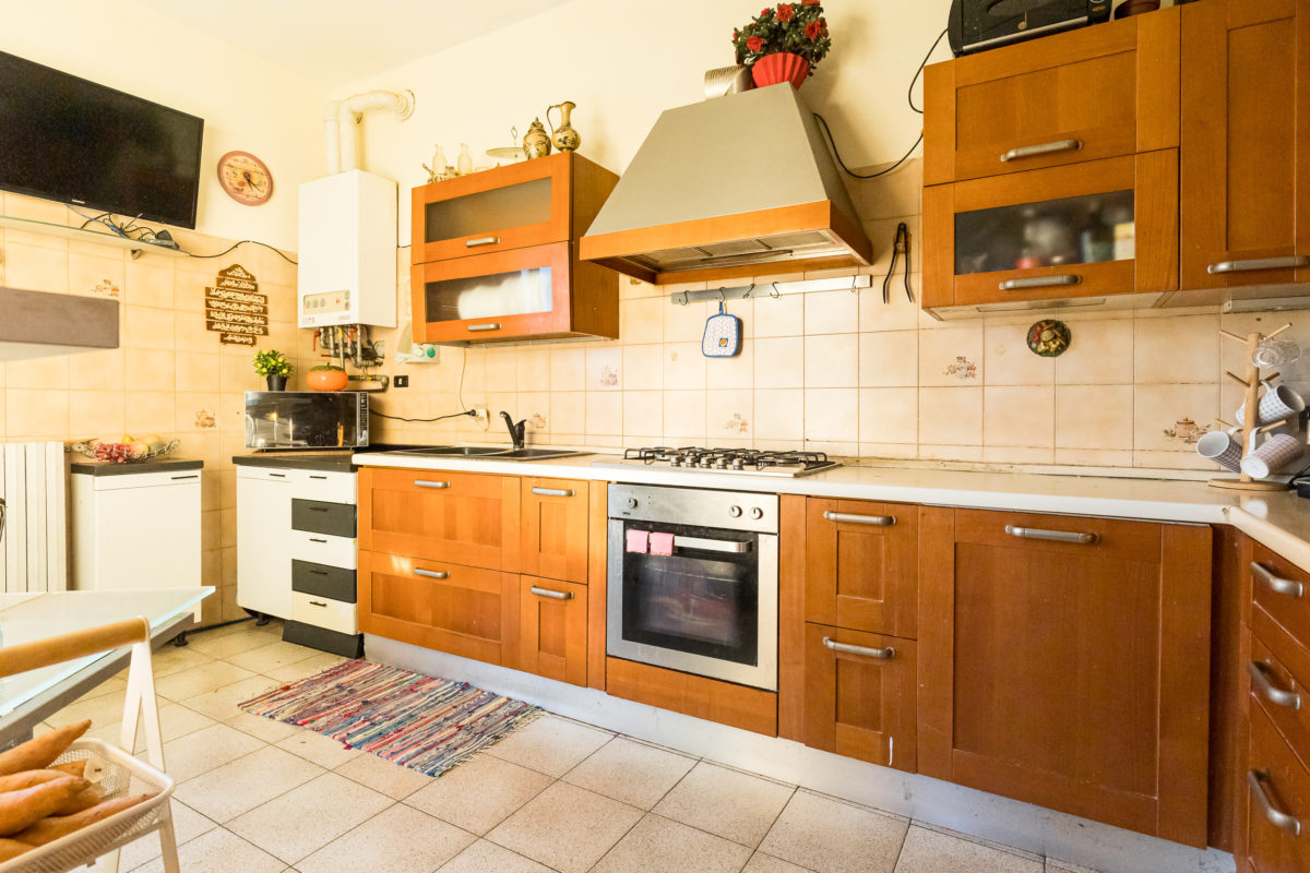 property_gallery_img_10833