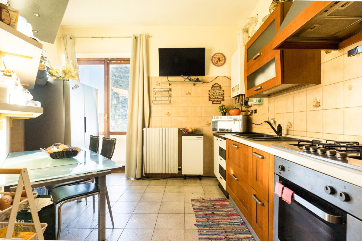 property_gallery_img_10834