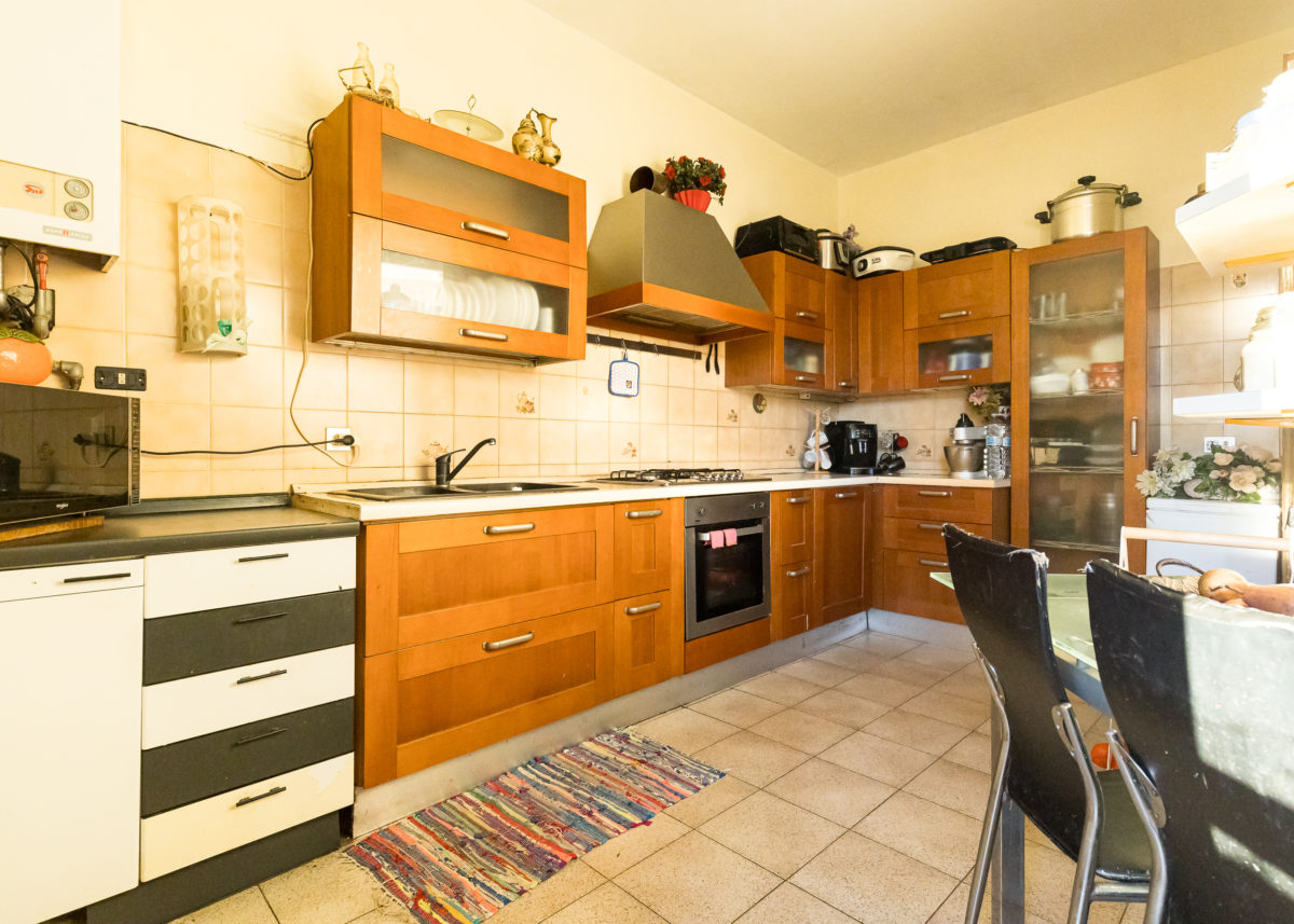 property_gallery_img_10835