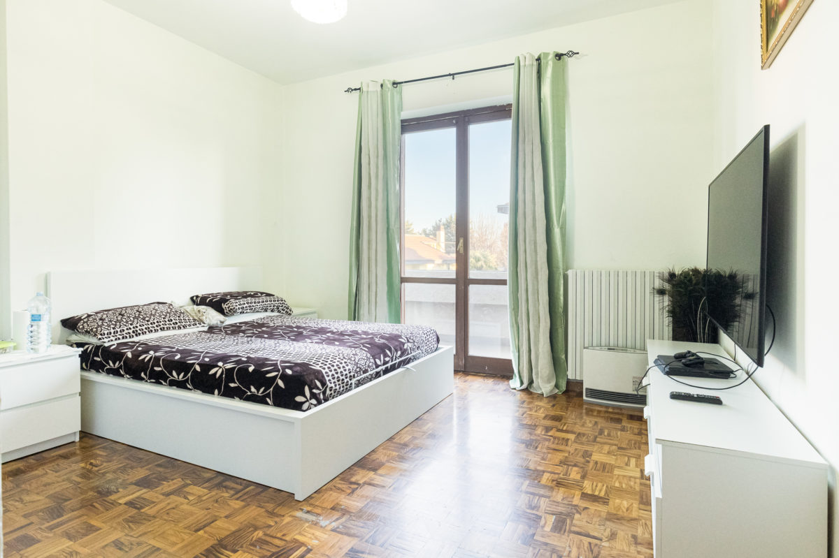 property_gallery_img_10837