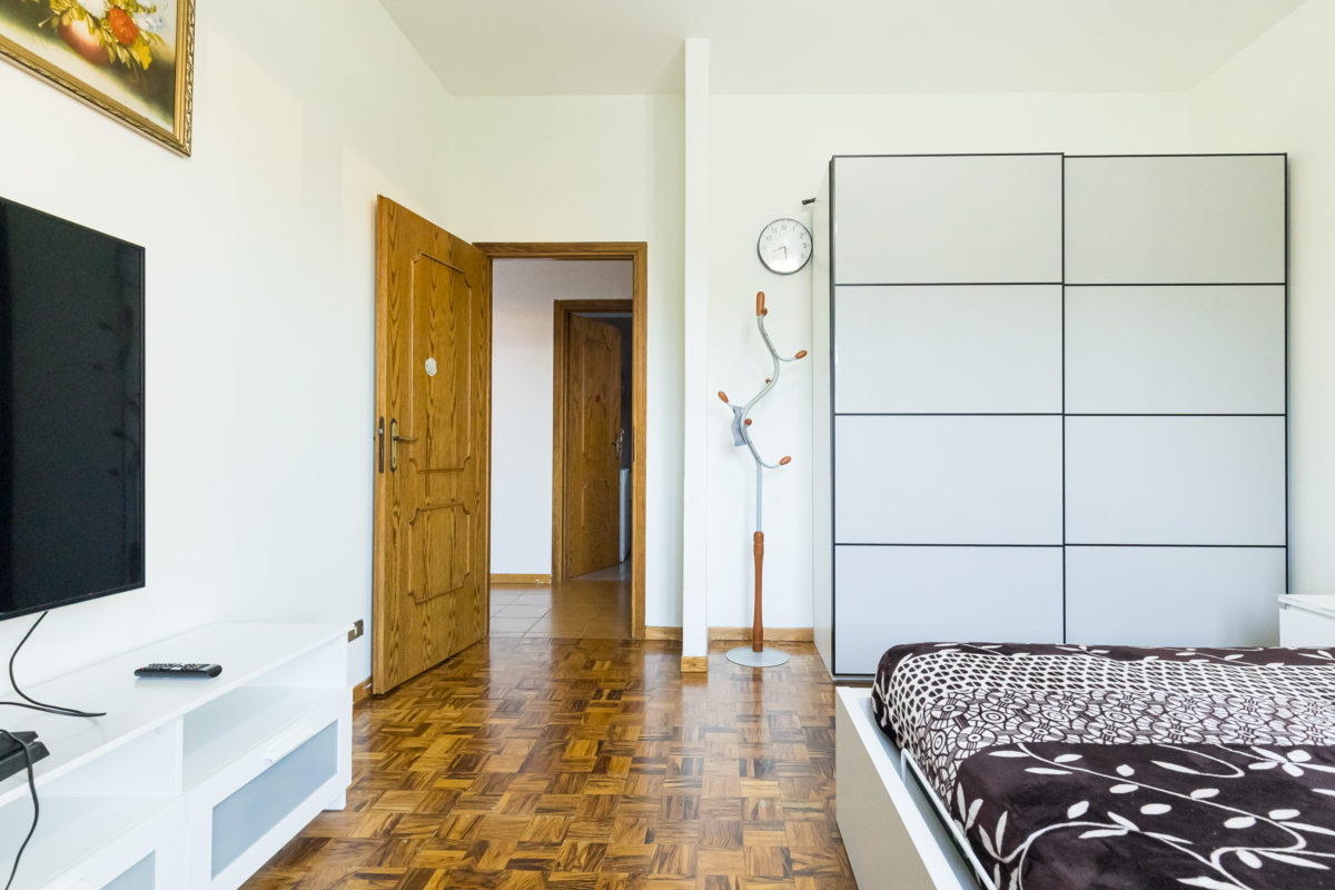 property_gallery_img_10838