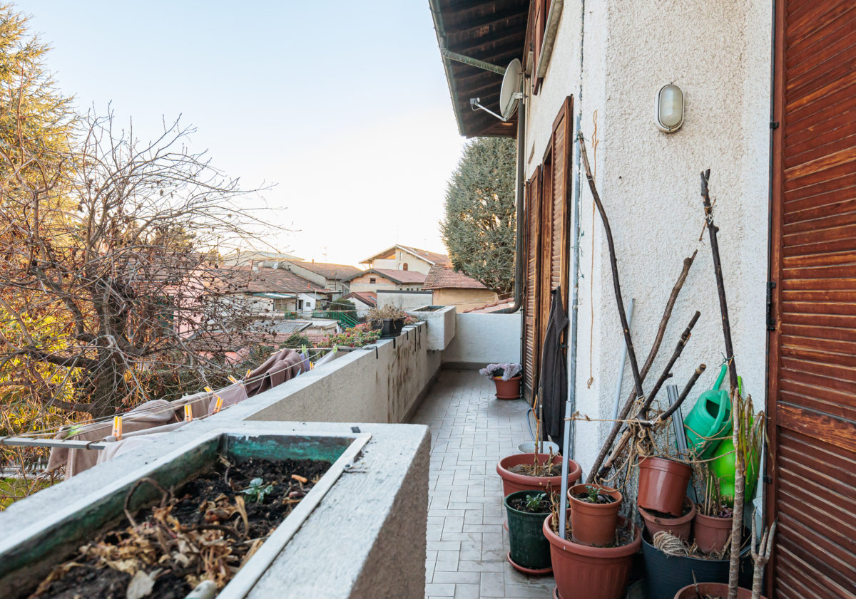 property_gallery_img_10839