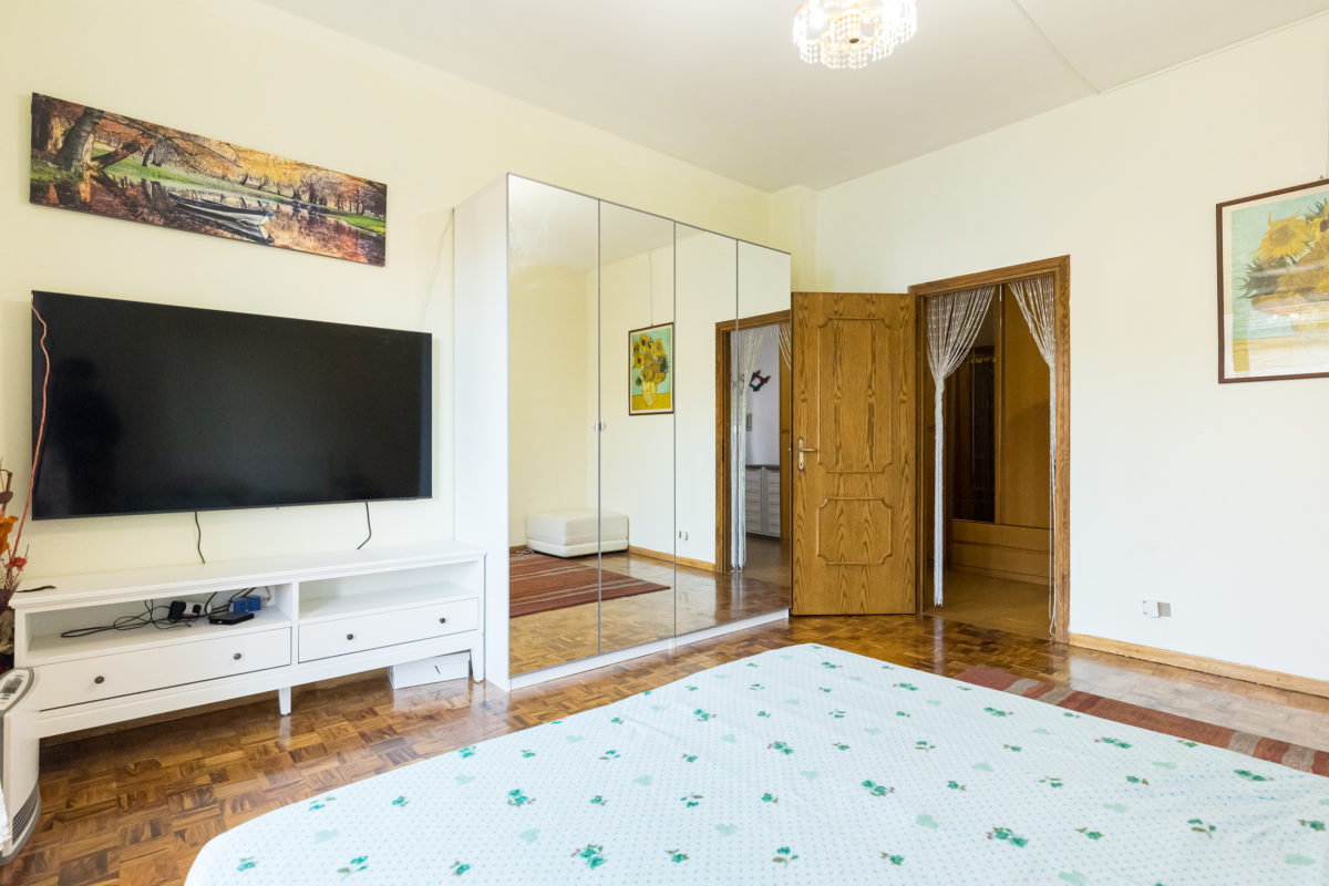 property_gallery_img_10840