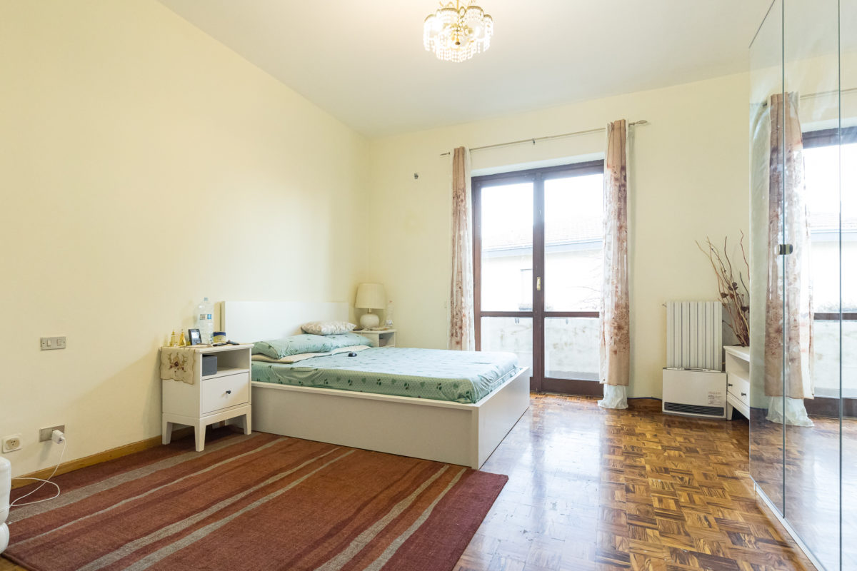 property_gallery_img_10841