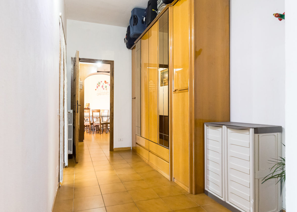 property_gallery_img_10842