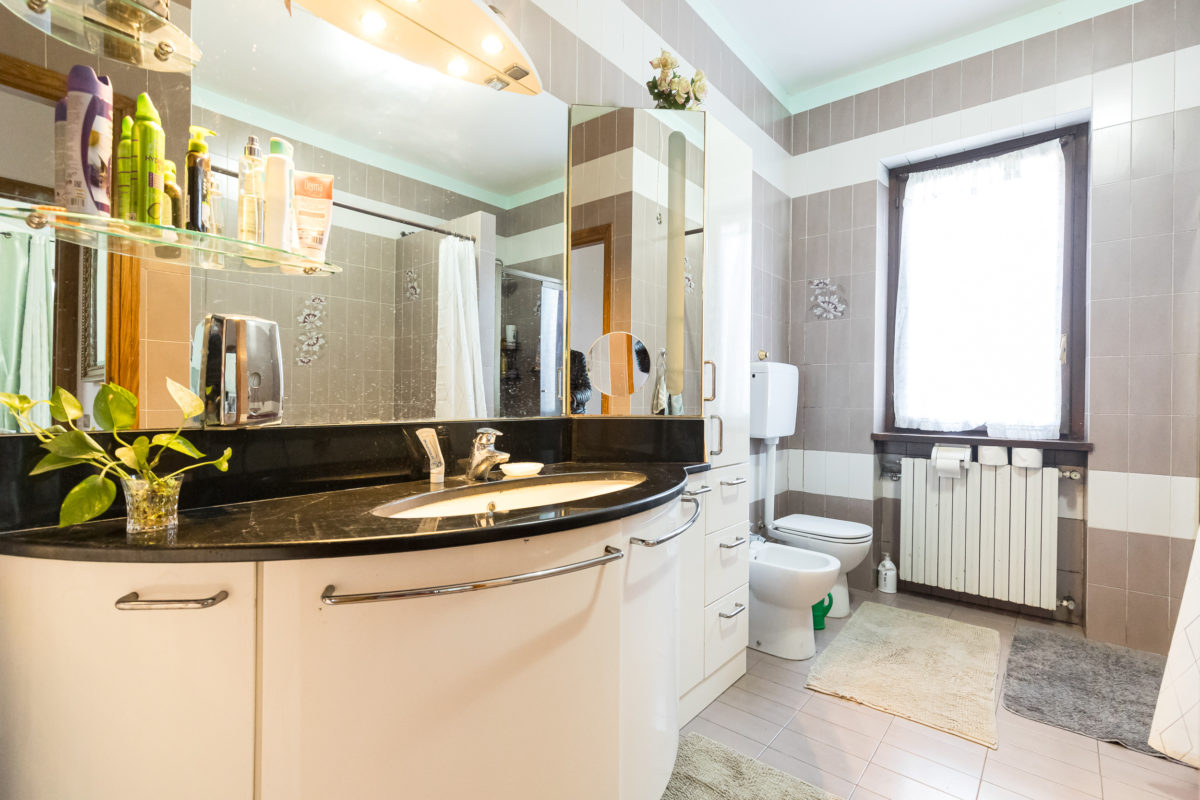 property_gallery_img_10843