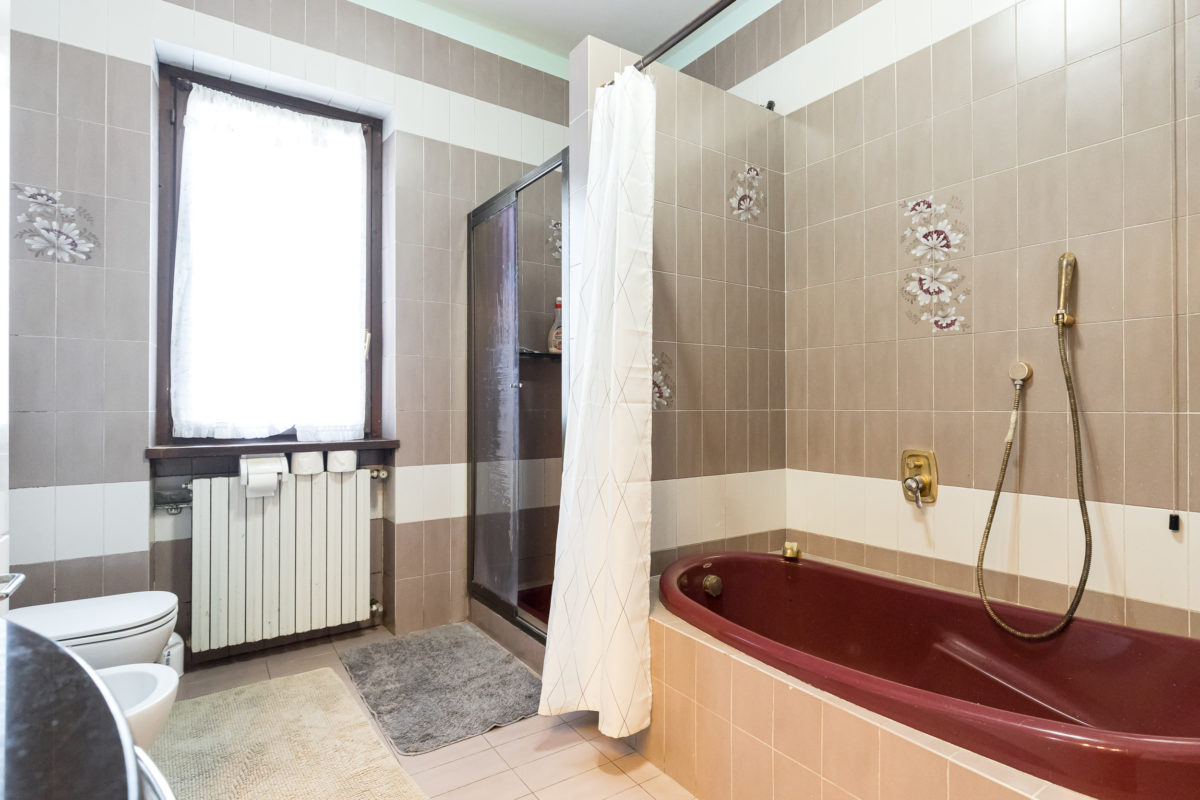 property_gallery_img_10844