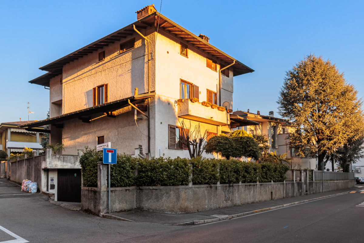 property_gallery_img_10845