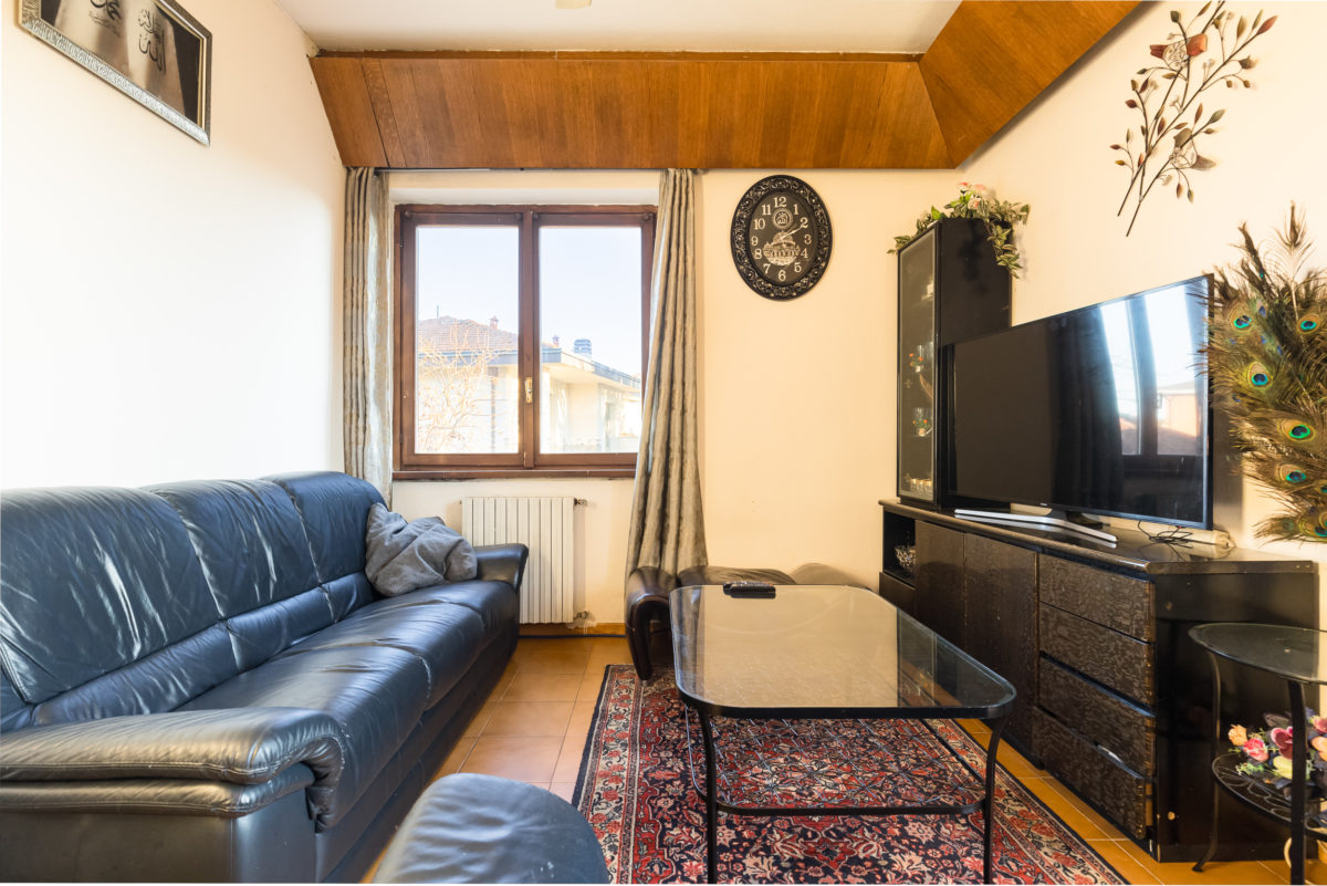 property_gallery_img_10826