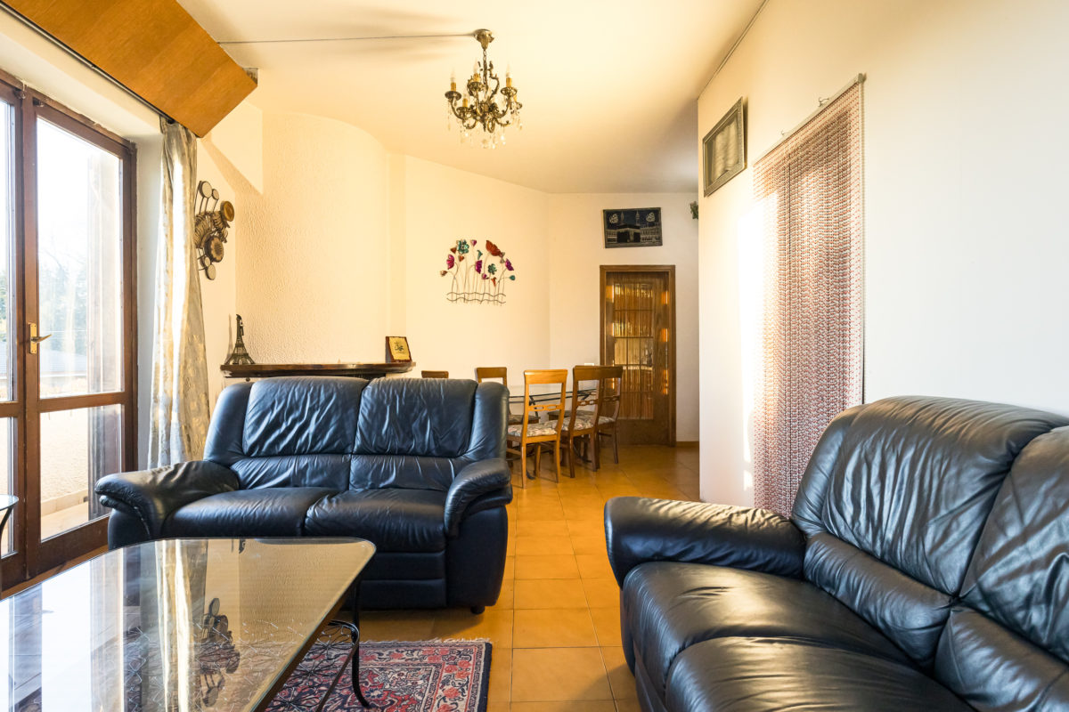 property_gallery_img_10827