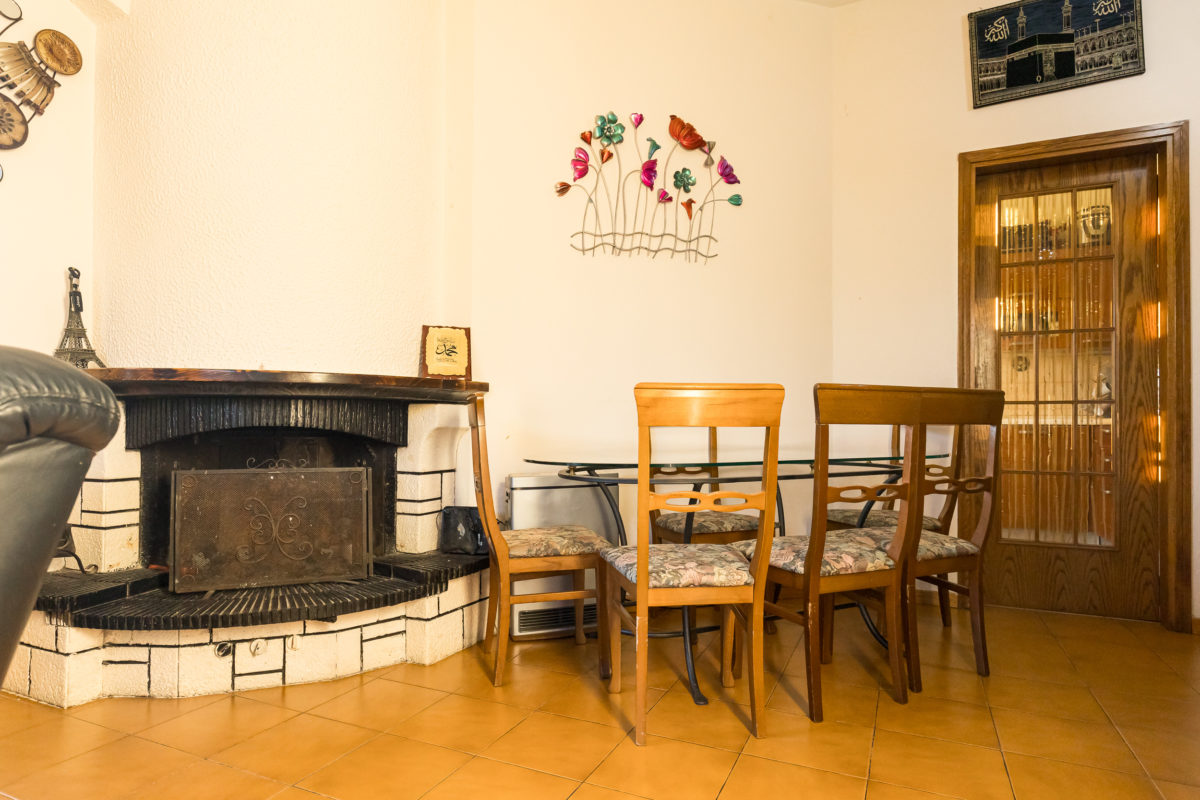 property_gallery_img_10828