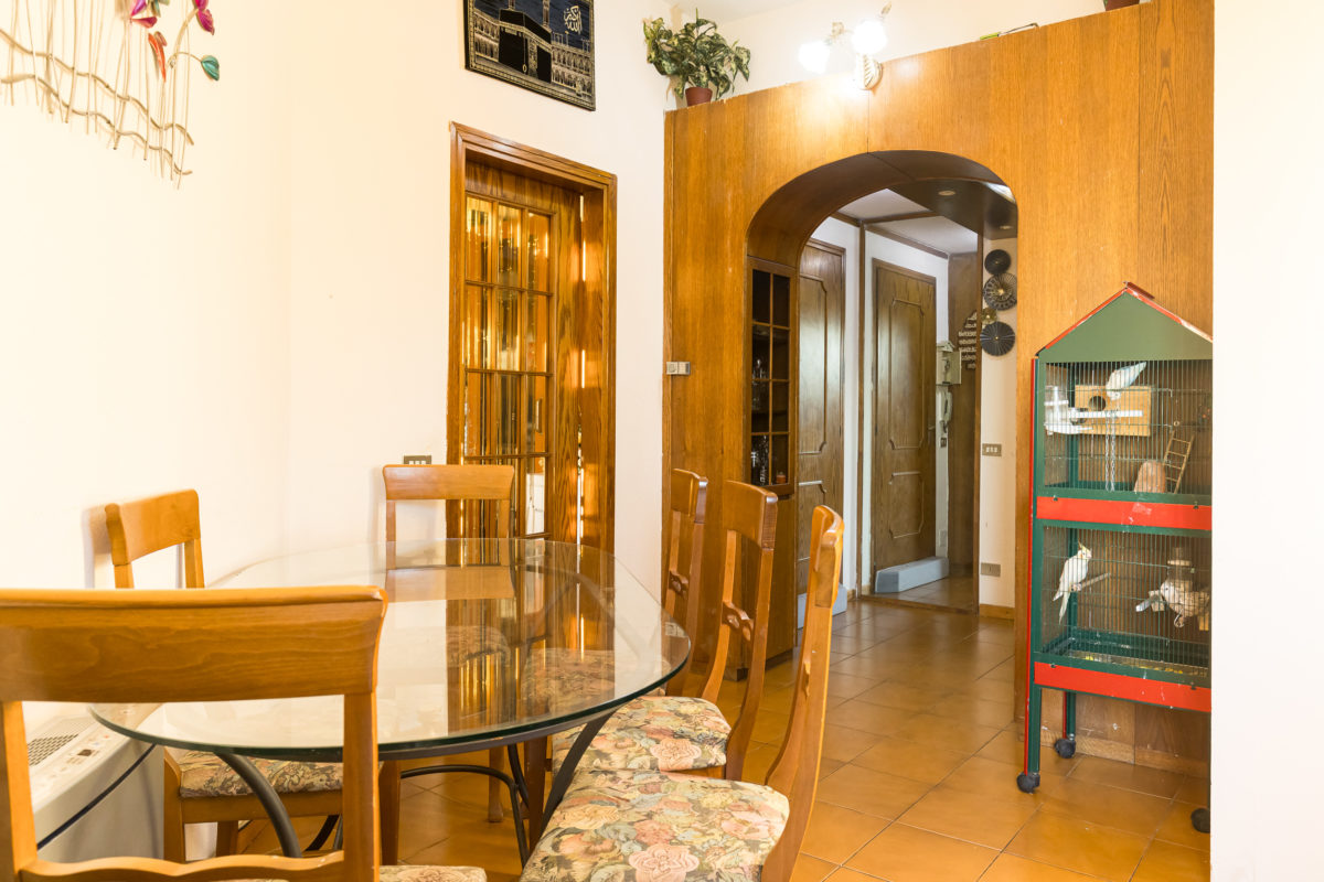 property_gallery_img_10829