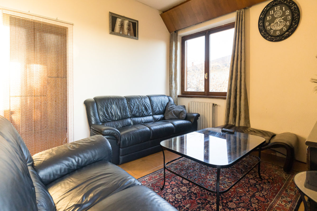 property_gallery_img_10830