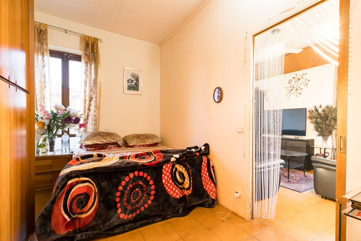 property_gallery_img_10831