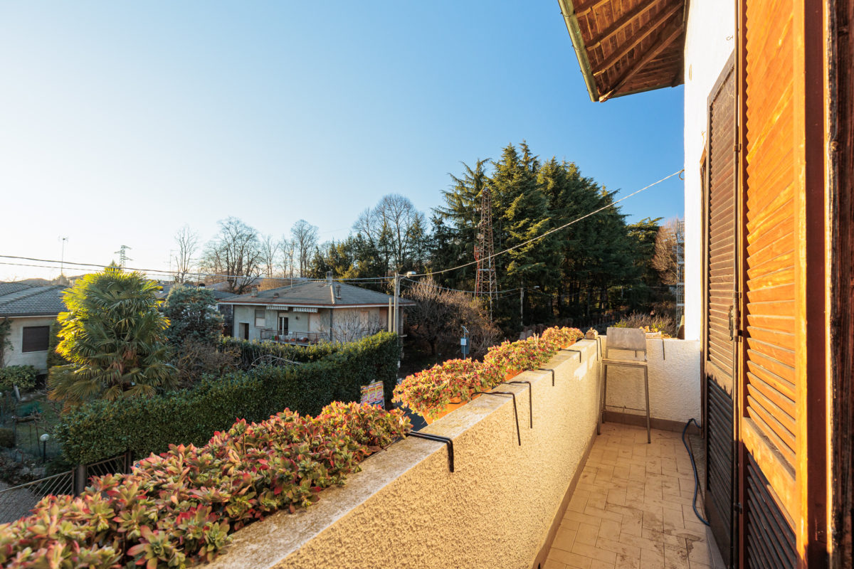 property_gallery_img_10832