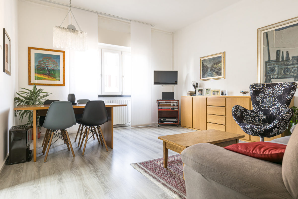 property_gallery_img_10769