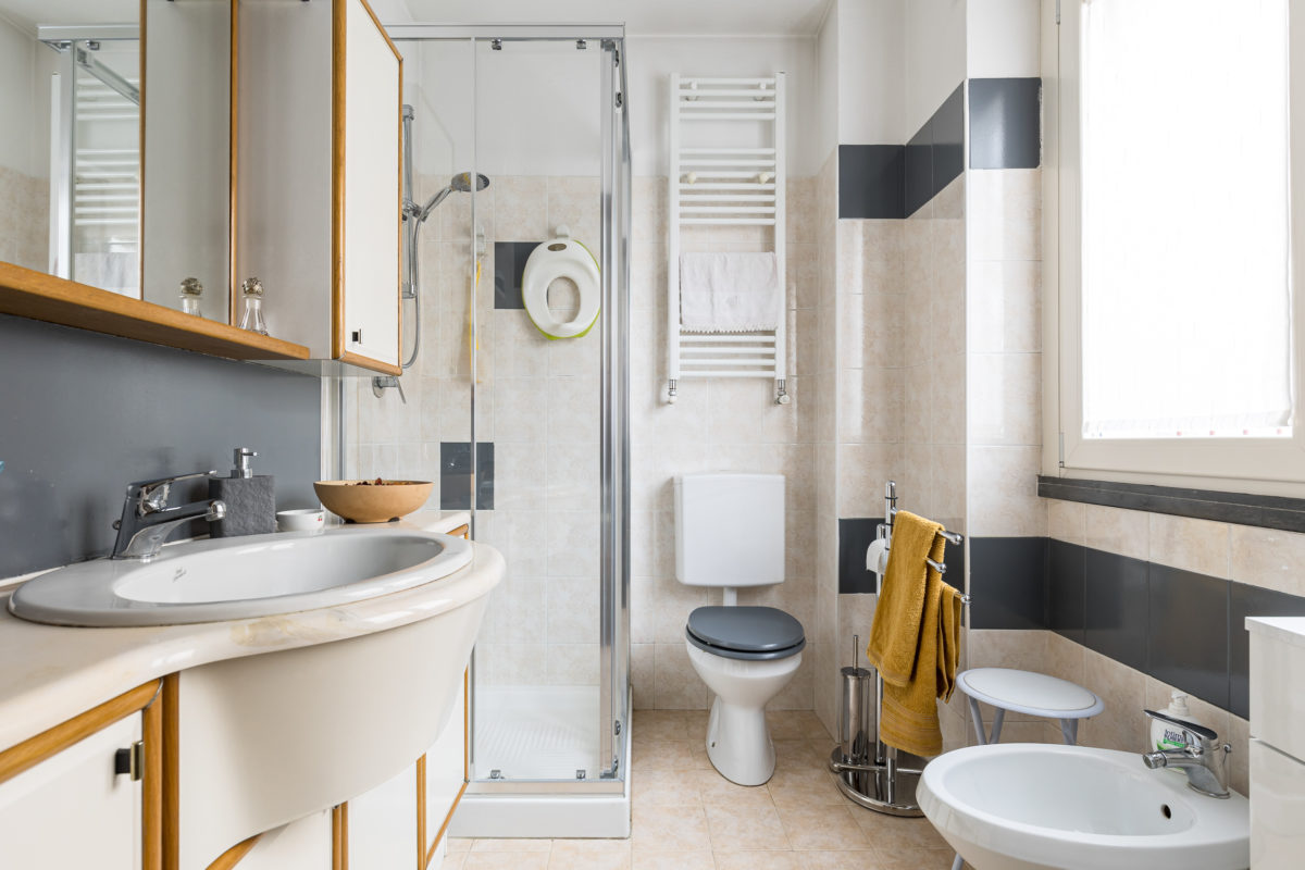 property_gallery_img_10774