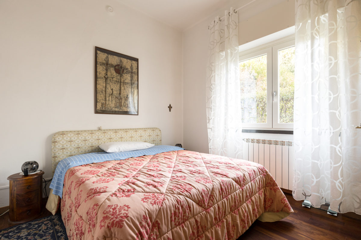 property_gallery_img_10775